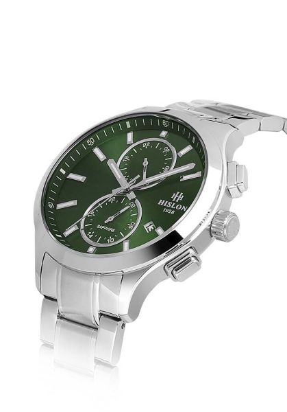 HISLON DT158S-15SS