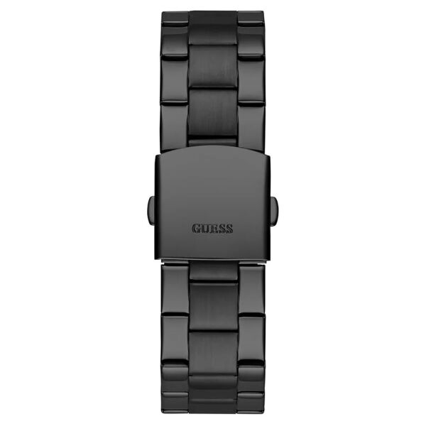 GUESS GUGW0782G2 Erkek Kol Saati