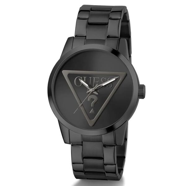 GUESS GUGW0782G2 Erkek Kol Saati