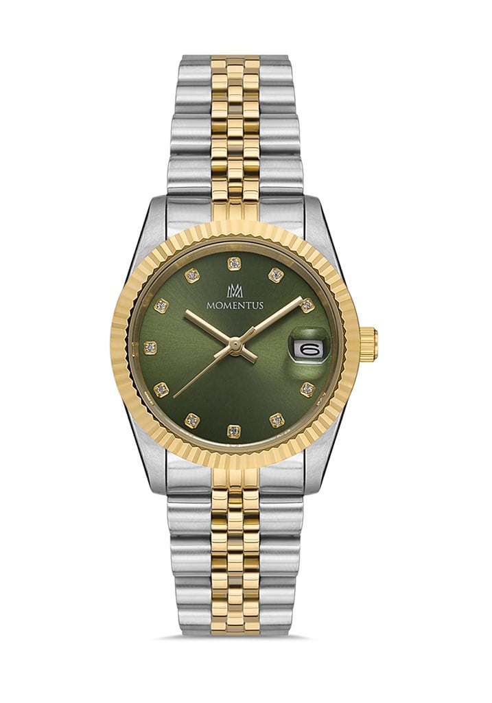 MOMENTUS SW132T-15SG