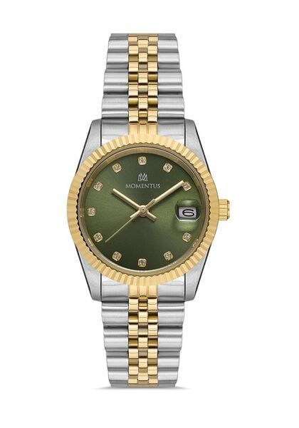 MOMENTUS SW132T-15SG