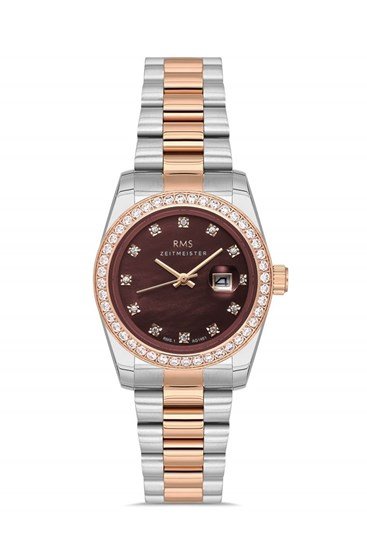 RMS ZEITMEISTER RMS.1.AG1461.13