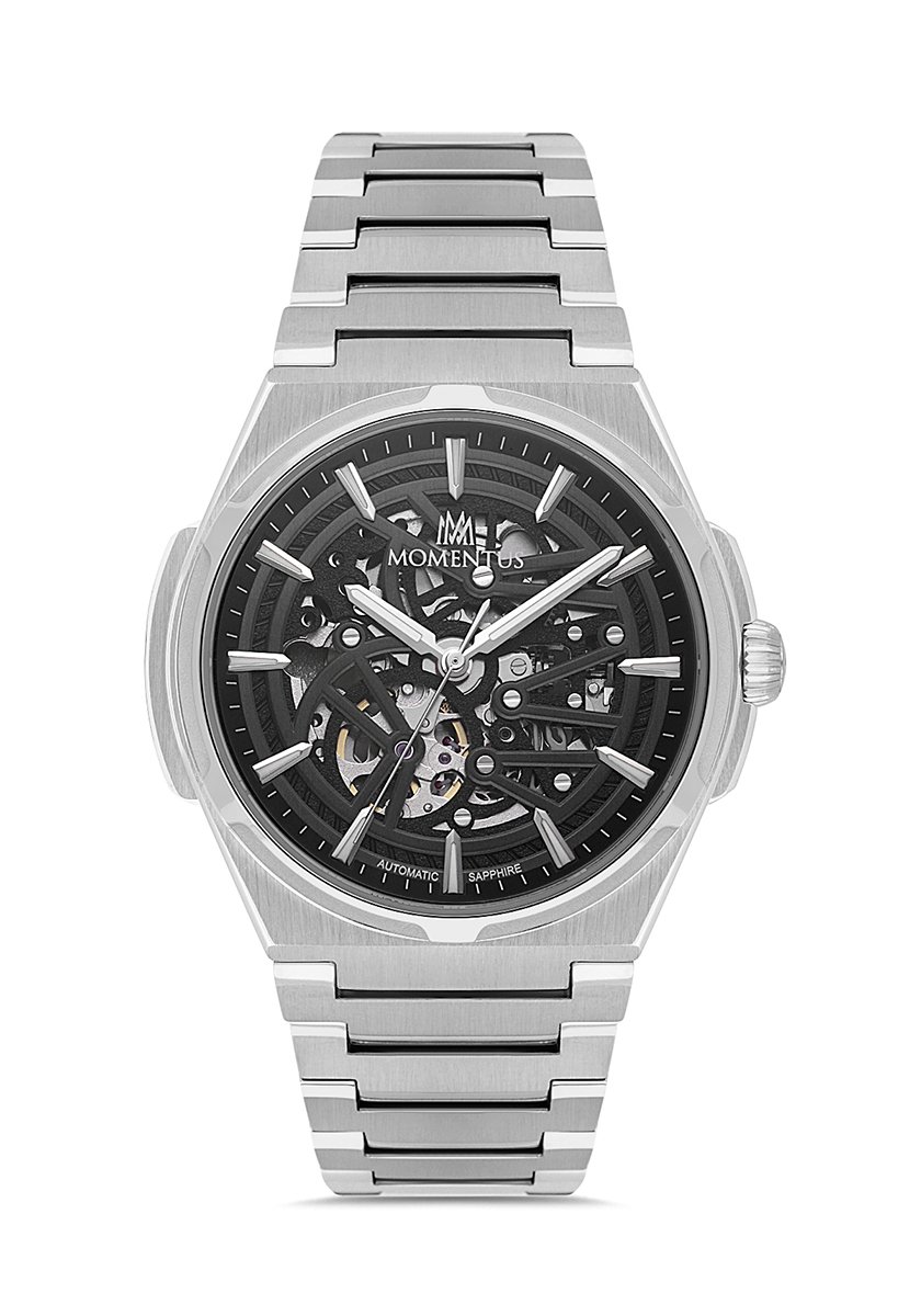 TM390S-16SB Erkek Kol Saati