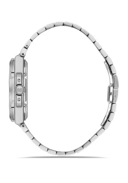 TM390S-16SB Erkek Kol Saati