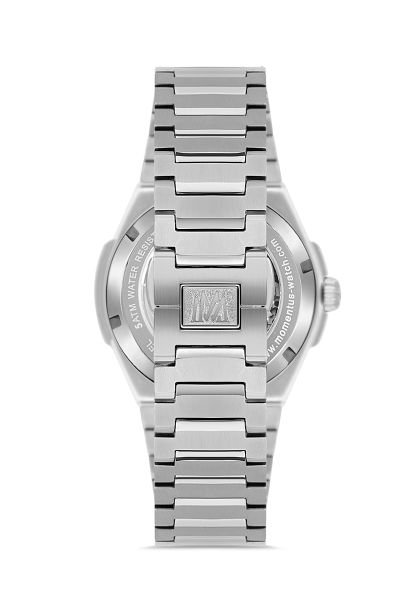 TM390S-16SB Erkek Kol Saati