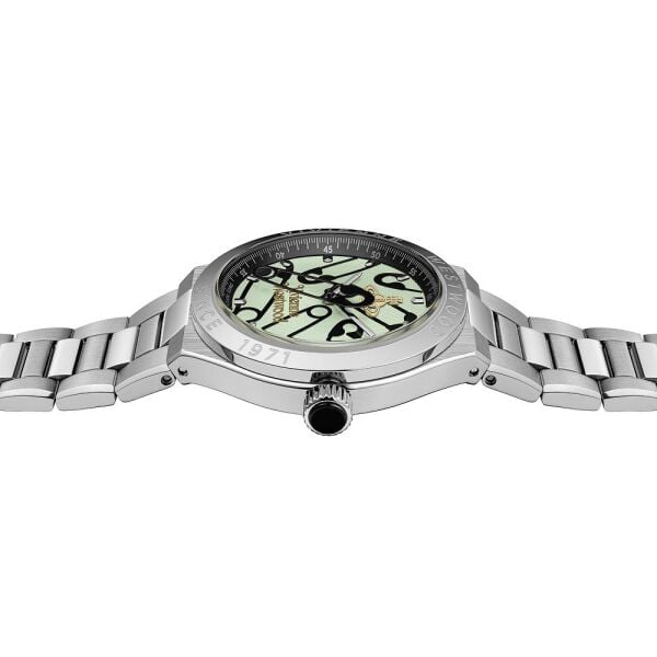 VIVIENNE WESTWOOD VV345LUMSL Kadın Kol Saati